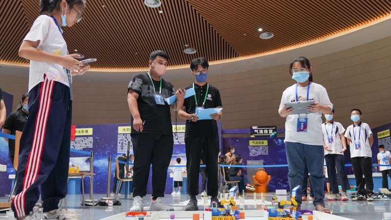 ELT工具部署：从架构优化到性能提升的关键步骤**