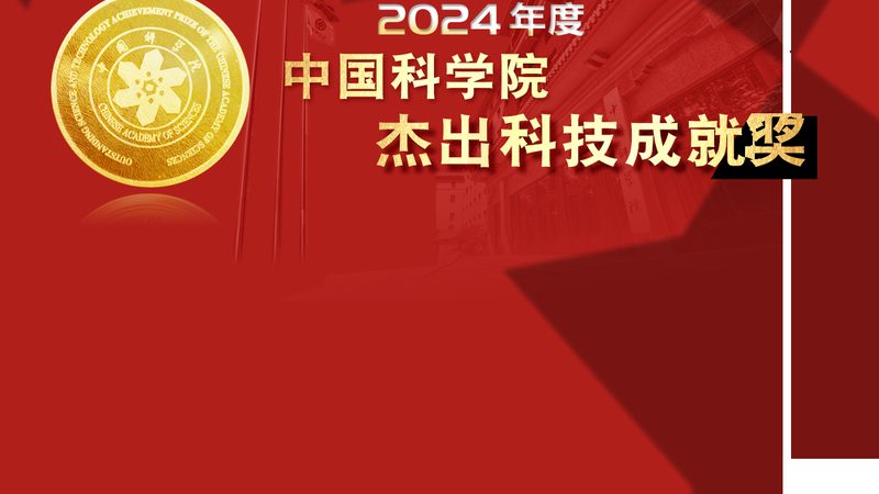 企业数字化商业模式转型步骤：从规划到落地