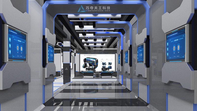 北京IT研发外包公司的选择误区与避坑指南