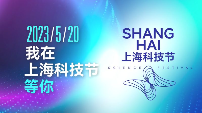 混合云定制化部署的三大核心考量维度