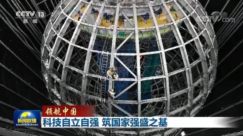 性能测试监控指标解析：关键参数全揭秘**