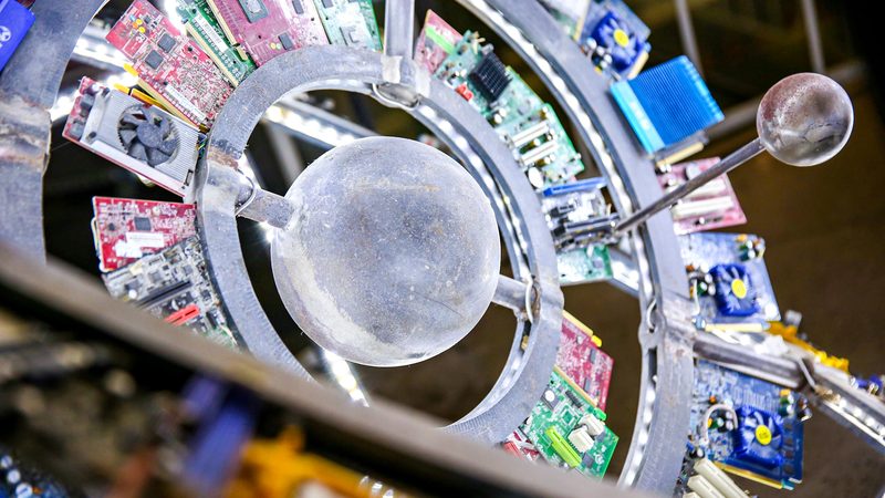 企业级搜索开源方案：揭秘其价值与选型要点