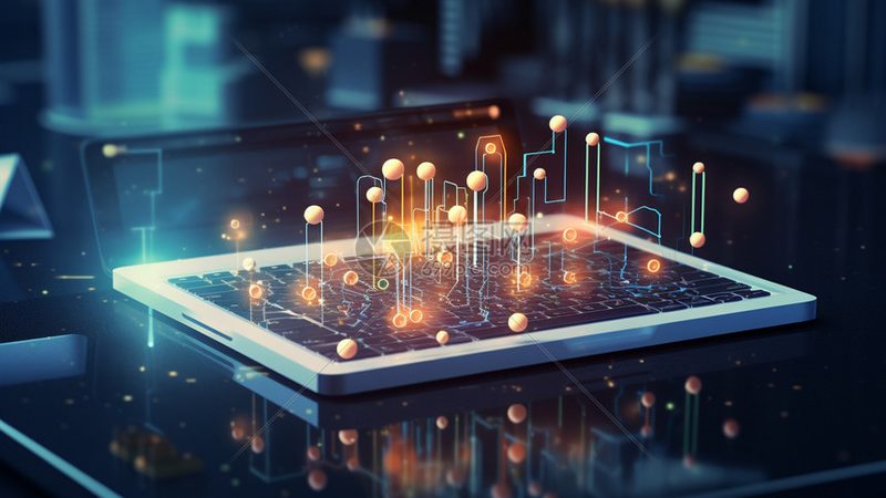 Hadoop Hive数据仓库建模的五个关键设计原则