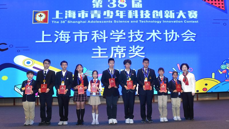 DevOps工具国产化替代：趋势与挑战并存