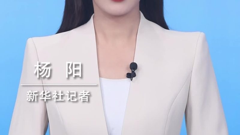 机器学习平台选型中容易忽略的推理成本陷阱
