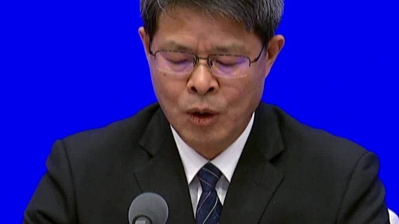 信息化建设与数字化转型：本质区别与路径解析